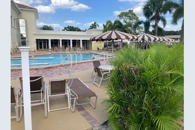 181 Coventry H, West Palm Beach, FL 33417 - Photo 31