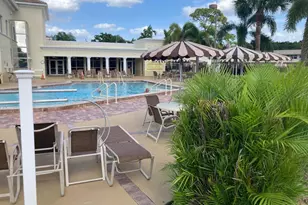 181 Coventry H, West Palm Beach, FL 33417 - Photo 31