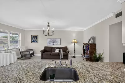 181 Coventry H, West Palm Beach, FL 33417 - Photo 9