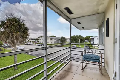 181 Coventry H, West Palm Beach, FL 33417 - Photo 13
