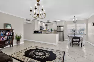 181 Coventry H, West Palm Beach, FL 33417 - Photo 5