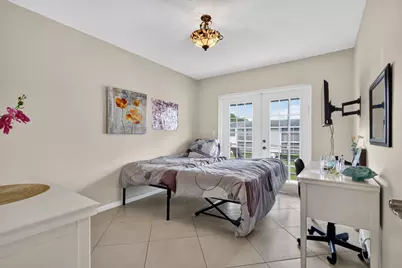 181 Coventry H, West Palm Beach, FL 33417 - Photo 11