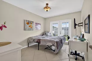 181 Coventry H, West Palm Beach, FL 33417 - Photo 11