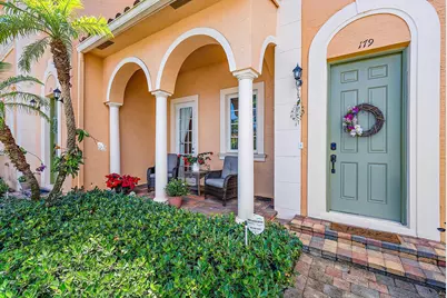 179 Mulligan Place, Jupiter, FL 33458 - Photo 3