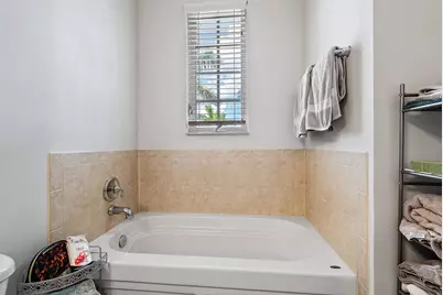 179 Mulligan Place, Jupiter, FL 33458 - Photo 13