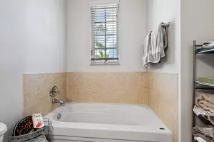 179 Mulligan Pl, Jupiter, FL 33458 - Photo 13