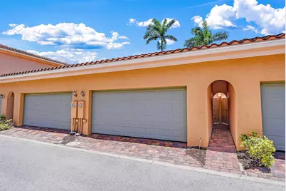 179 Mulligan Place, Jupiter, FL 33458 - Photo 19