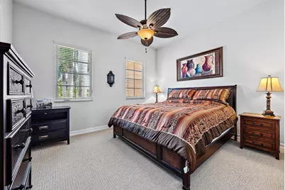179 Mulligan Place, Jupiter, FL 33458 - Photo 11