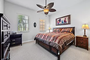 179 Mulligan Pl, Jupiter, FL 33458 - Photo 11