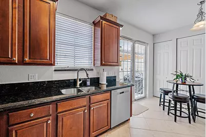 179 Mulligan Place, Jupiter, FL 33458 - Photo 7