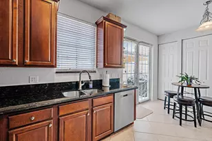 179 Mulligan Pl, Jupiter, FL 33458 - Photo 7