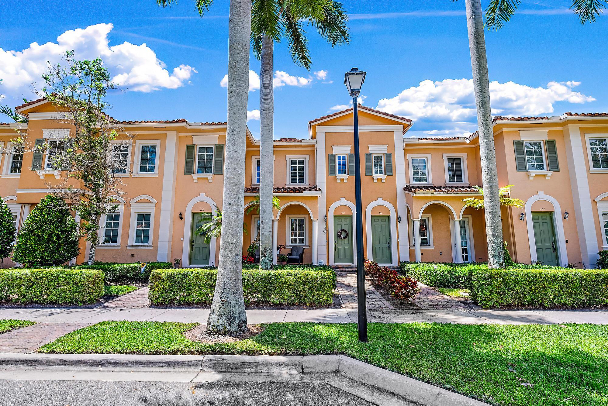 179 Mulligan Pl - 179 Mulligan Pl, Jupiter, FL 33458 Luxury Property | Jose Angel Pina