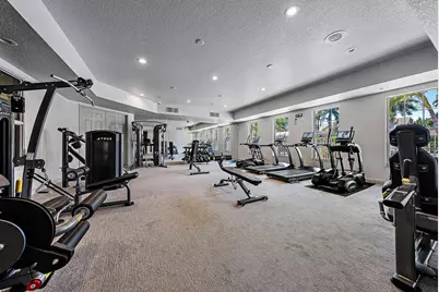 179 Mulligan Place, Jupiter, FL 33458 - Photo 23