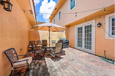 179 Mulligan Place, Jupiter, FL 33458 - Photo 17