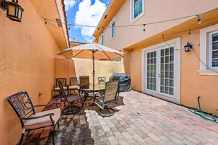 179 Mulligan Pl, Jupiter, FL 33458 - Photo 17