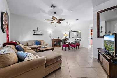 179 Mulligan Place, Jupiter, FL 33458 - Photo 5