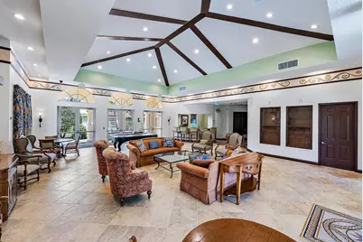 179 Mulligan Place, Jupiter, FL 33458 - Photo 21