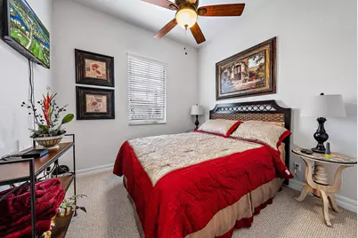 179 Mulligan Place, Jupiter, FL 33458 - Photo 15