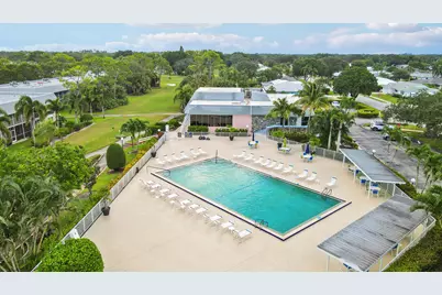18081 SE Country Club Drive #37-361, Tequesta, FL 33469 - Photo 43