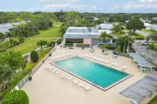 18081 SE Country Club Dr, Tequesta, FL 33469 - Photo 43