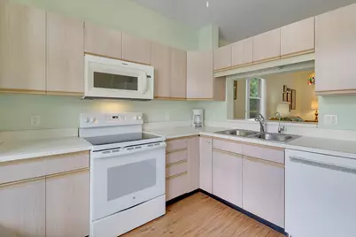 18081 SE Country Club Drive #37-361, Tequesta, FL 33469 - Photo 7