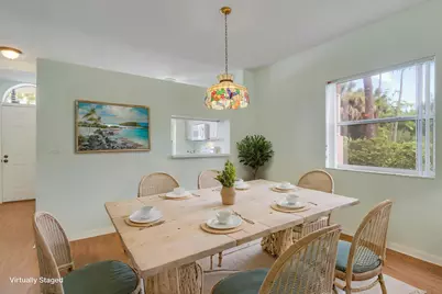 18081 SE Country Club Drive #37-361, Tequesta, FL 33469 - Photo 15