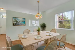 18081 SE Country Club Dr, Tequesta, FL 33469 - Photo 15