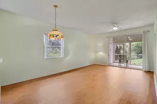 18081 SE Country Club Dr, Tequesta, FL 33469 - Photo 11