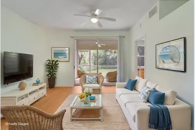 18081 SE Country Club Drive #37-361, Tequesta, FL 33469 - Photo 13