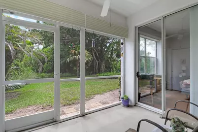 18081 SE Country Club Drive #37-361, Tequesta, FL 33469 - Photo 33