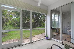 18081 SE Country Club Dr, Tequesta, FL 33469 - Photo 33