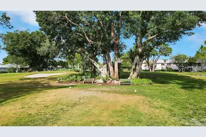 18081 SE Country Club Drive #37-361, Tequesta, FL 33469 - Photo 39