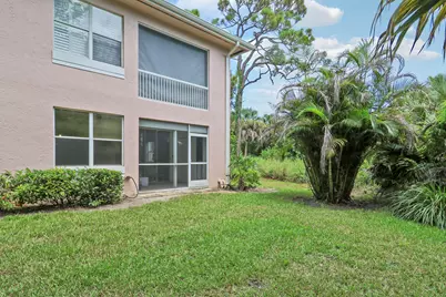 18081 SE Country Club Drive #37-361, Tequesta, FL 33469 - Photo 35
