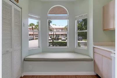 18081 SE Country Club Drive #37-361, Tequesta, FL 33469 - Photo 9