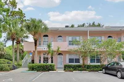 18081 SE Country Club Drive #37-361, Tequesta, FL 33469 - Photo 3