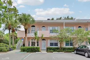18081 SE Country Club Dr, Tequesta, FL 33469 - Photo 3