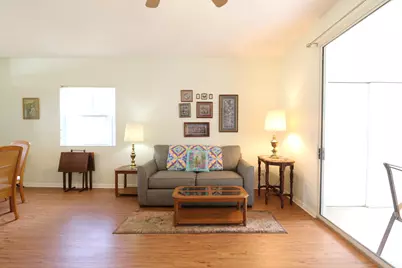 18081 SE Country Club Drive #37-361, Tequesta, FL 33469 - Photo 19