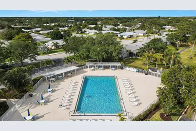 18081 SE Country Club Drive #37-361, Tequesta, FL 33469 - Photo 45