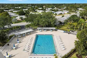 18081 SE Country Club Dr, Tequesta, FL 33469 - Photo 45