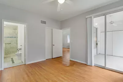 18081 SE Country Club Drive #37-361, Tequesta, FL 33469 - Photo 23