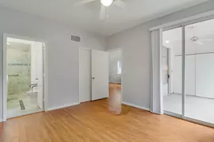 18081 SE Country Club Dr, Tequesta, FL 33469 - Photo 23
