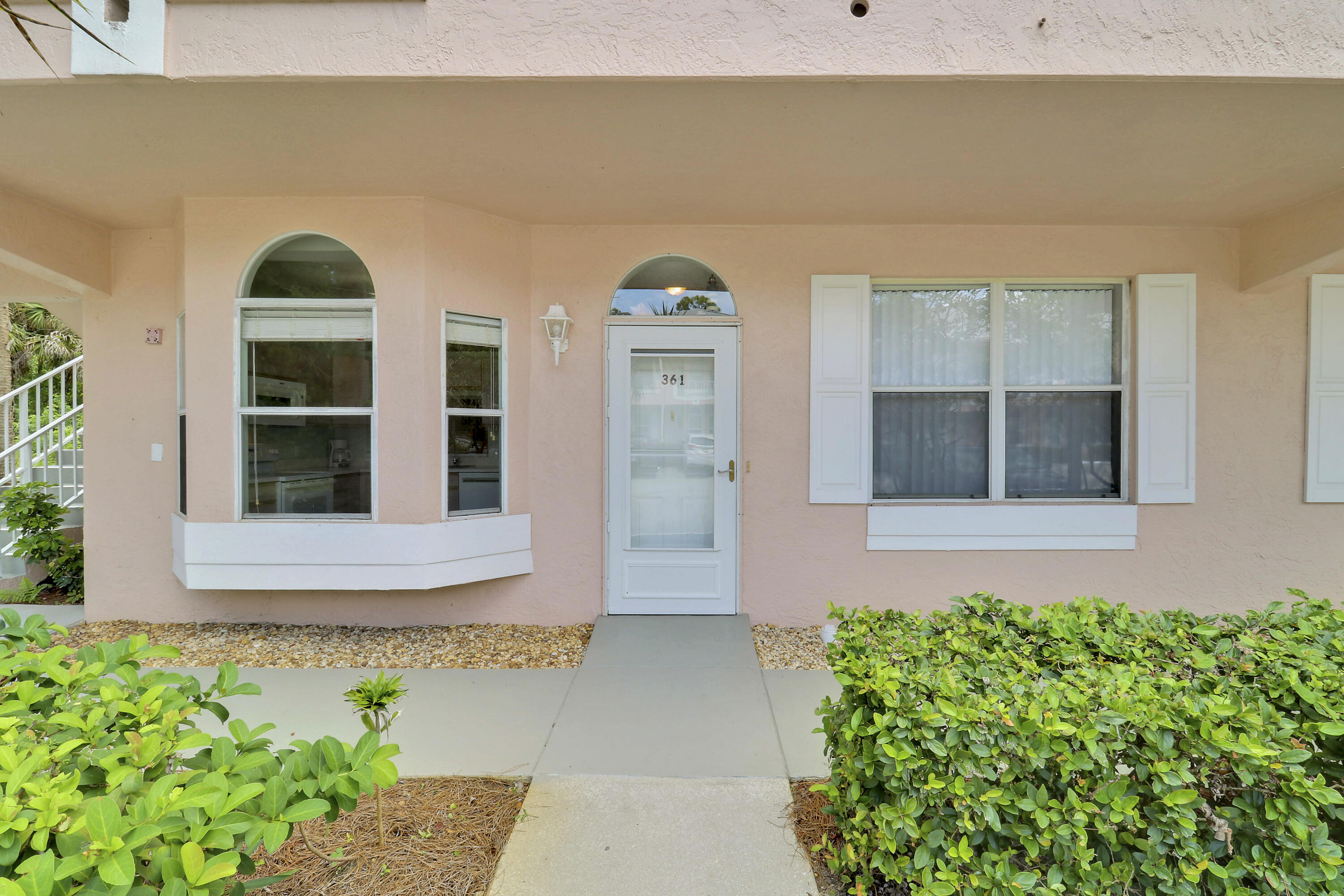 18081 SE Country Club Dr #37-361 - 18081 SE Country Club Dr #37-361, Tequesta, FL 33469 Luxury Property | Jose Angel Pina
