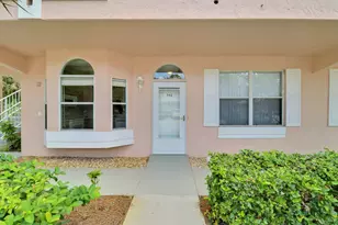 18081 SE Country Club Dr, Tequesta, FL 33469 - Photo 1