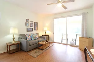 18081 SE Country Club Dr, Tequesta, FL 33469 - Photo 17