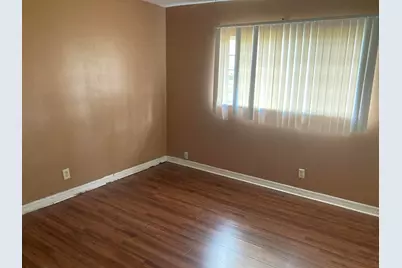 4715 NW 9th Drive #4715, Plantation, FL 33317 - Photo 9