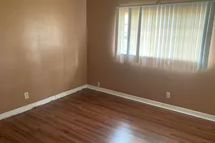 4715 NW 9th Dr, Plantation, FL 33317 - Photo 9
