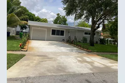 4715 NW 9th Drive #4715, Plantation, FL 33317 - Photo 13