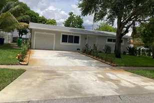 4715 NW 9th Dr, Plantation, FL 33317 - Photo 13