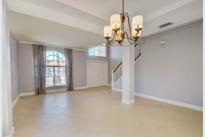 3613 Burchs Cove, West Palm Beach, FL 33411 - Photo 9