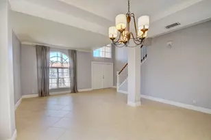 3613 Burchs Cove, West Palm Beach, FL 33411 - Photo 9
